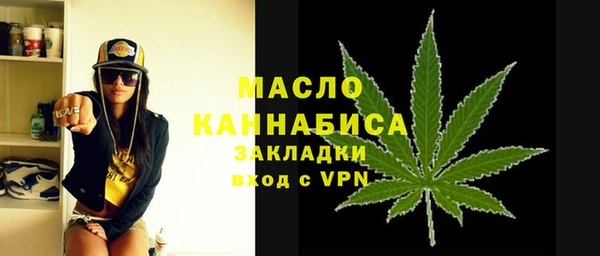дживик Балахна