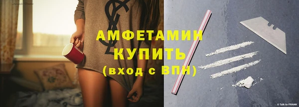 прущие грибы Баксан