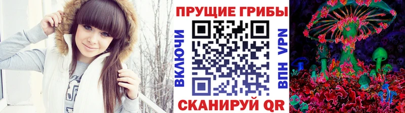 Псилоцибиновые грибы ЛСД  Можайск 